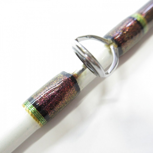 15リーオマスター真鯛 M270・W